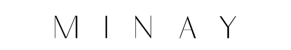 MINAY